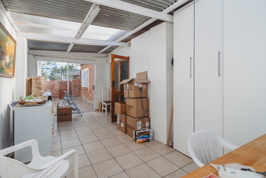 3 Bedroom Property for Sale in George South Western Cape